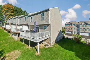 113 Alderwood Dr, South Greensburg Boro, PA 15601 - Photo 25