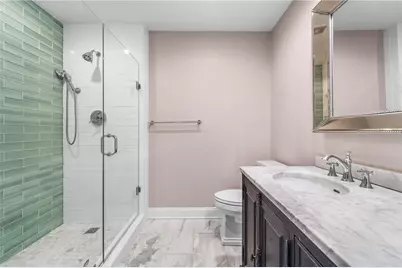 108 Bayberry Ct, Peters Township, PA 15317 - Photo 21