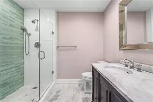 108 Bayberry Ct, Peters Township, PA 15317 - Photo 21