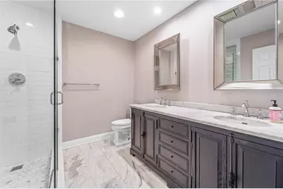 108 Bayberry Ct, Peters Township, PA 15317 - Photo 19