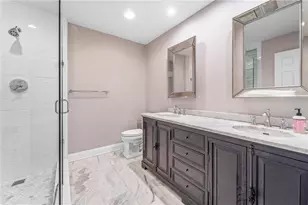 108 Bayberry Ct, Peters Township, PA 15317 - Photo 19