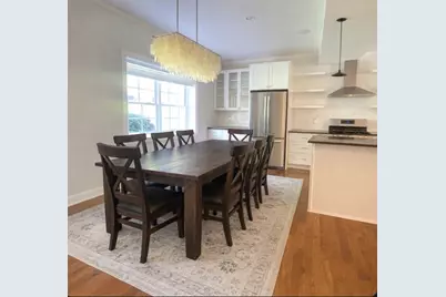 108 Bayberry Ct, Peters Township, PA 15317 - Photo 7