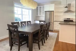 108 Bayberry Ct, Peters Township, PA 15317 - Photo 7