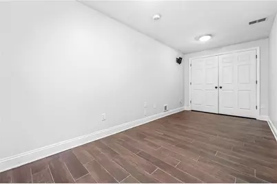 108 Bayberry Ct, Peters Township, PA 15317 - Photo 27