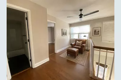 108 Bayberry Ct, Peters Township, PA 15317 - Photo 15
