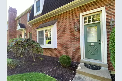 108 Bayberry Ct, Peters Township, PA 15317 - Photo 1
