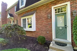 108 Bayberry Ct, Peters Township, PA 15317 - Photo 1
