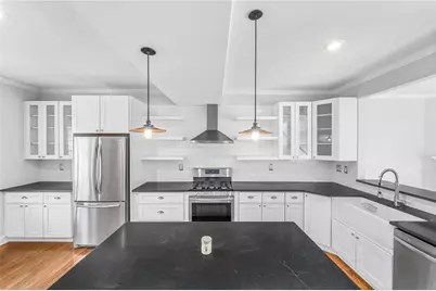 108 Bayberry Ct, Peters Township, PA 15317 - Photo 9