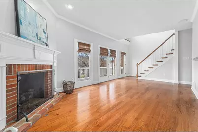 108 Bayberry Ct, Peters Township, PA 15317 - Photo 5