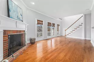 108 Bayberry Ct, Peters Township, PA 15317 - Photo 5