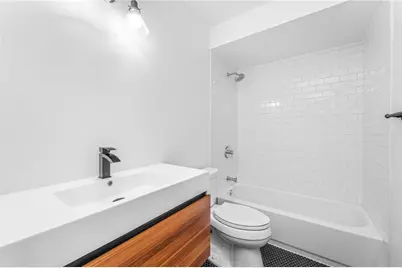 108 Bayberry Ct, Peters Township, PA 15317 - Photo 23