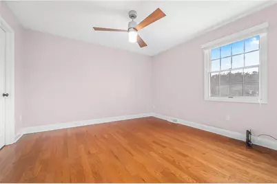 108 Bayberry Ct, Peters Township, PA 15317 - Photo 25