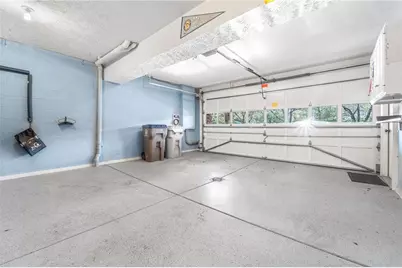 108 Bayberry Ct, Peters Township, PA 15317 - Photo 29