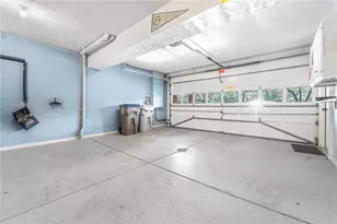 108 Bayberry Ct, Peters Township, PA 15317 - Photo 29