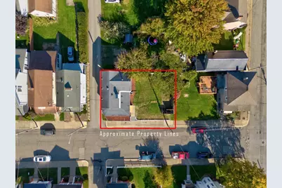 411 Pennsylvania Ave, Rochester, PA 15074 - Photo 37
