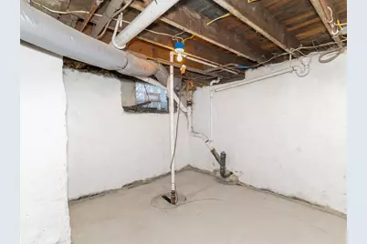411 Pennsylvania Ave, Rochester, PA 15074 - Photo 27