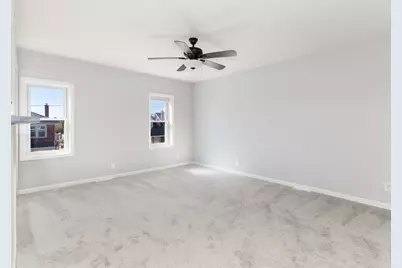 411 Pennsylvania Ave, Rochester, PA 15074 - Photo 21
