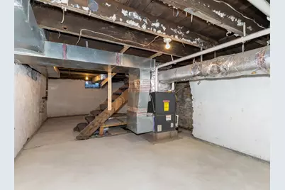 411 Pennsylvania Ave, Rochester, PA 15074 - Photo 29