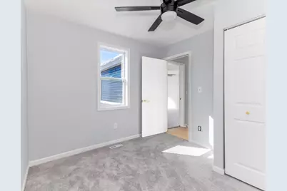 411 Pennsylvania Ave, Rochester, PA 15074 - Photo 19