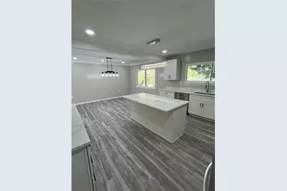 2911 Myer Blvd, McKeesport, PA 15132 - Photo 11