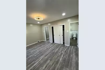 2911 Myer Blvd, McKeesport, PA 15132 - Photo 25