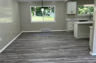2911 Myer Blvd, McKeesport, PA 15132 - Photo 9