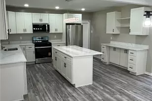 2911 Myer Blvd, McKeesport, PA 15132 - Photo 11