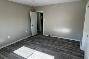 2911 Myer Blvd, McKeesport, PA 15132 - Photo 23