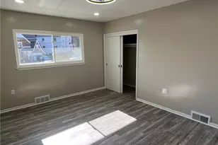 2911 Myer Blvd, McKeesport, PA 15132 - Photo 25