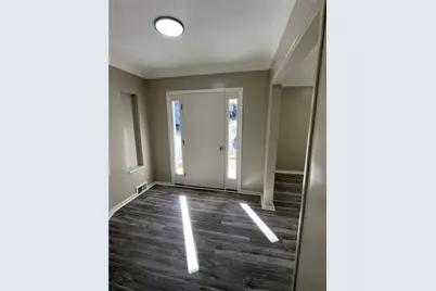 2911 Myer Blvd, McKeesport, PA 15132 - Photo 3