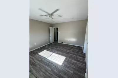 2911 Myer Blvd, McKeesport, PA 15132 - Photo 21