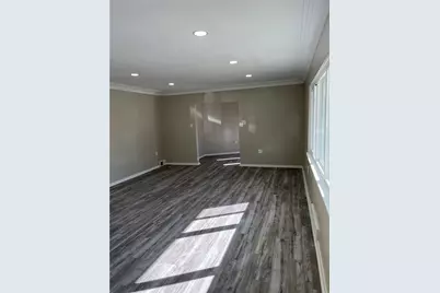 2911 Myer Blvd, McKeesport, PA 15132 - Photo 5