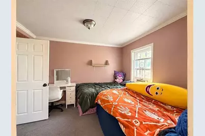 2925 Idaho Ave, Bethel Park, PA 15102 - Photo 9
