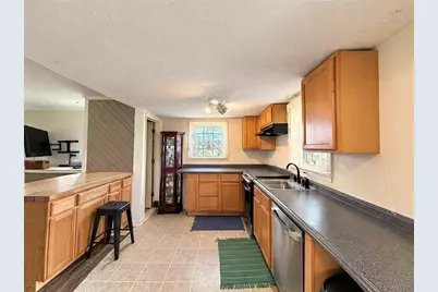 2925 Idaho Ave, Bethel Park, PA 15102 - Photo 7