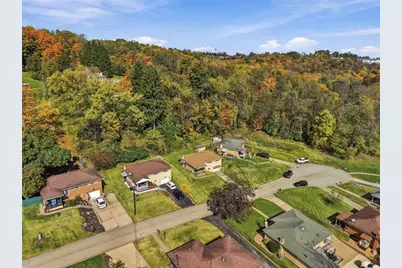 13327 Dean Dr, North Huntingdon, PA 15642 - Photo 49
