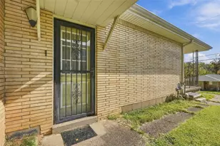13327 Dean Dr, North Huntingdon, PA 15642 - Photo 35