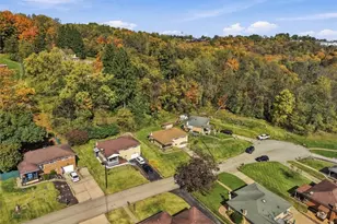 13327 Dean Dr, North Huntingdon, PA 15642 - Photo 47