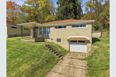 13327 Dean Dr, North Huntingdon, PA 15642 - Photo 3
