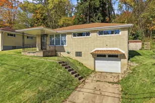 13327 Dean Dr, North Huntingdon, PA 15642 - Photo 3