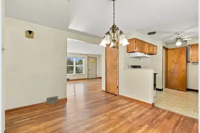 13327 Dean Dr, North Huntingdon, PA 15642 - Photo 13
