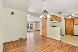 13327 Dean Dr, North Huntingdon, PA 15642 - Photo 13