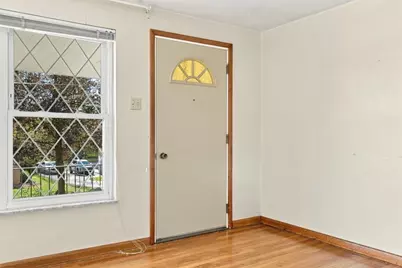 13327 Dean Dr, North Huntingdon, PA 15642 - Photo 5