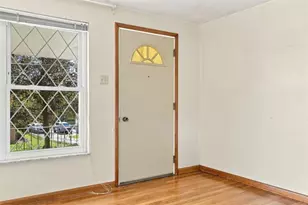13327 Dean Dr, North Huntingdon, PA 15642 - Photo 5