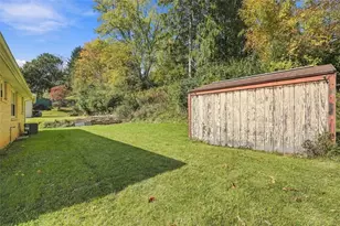 13327 Dean Dr, North Huntingdon, PA 15642 - Photo 39