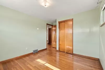 13327 Dean Dr, North Huntingdon, PA 15642 - Photo 27