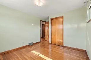 13327 Dean Dr, North Huntingdon, PA 15642 - Photo 27