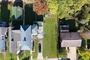 512 Reynolds St, McKeesport, PA 15132 - Photo 33