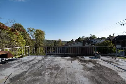 512 Reynolds St, McKeesport, PA 15132 - Photo 27