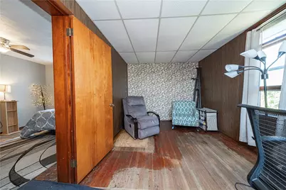 512 Reynolds St, McKeesport, PA 15132 - Photo 19