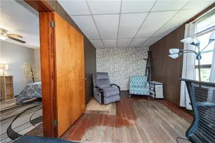 512 Reynolds St, McKeesport, PA 15132 - Photo 19